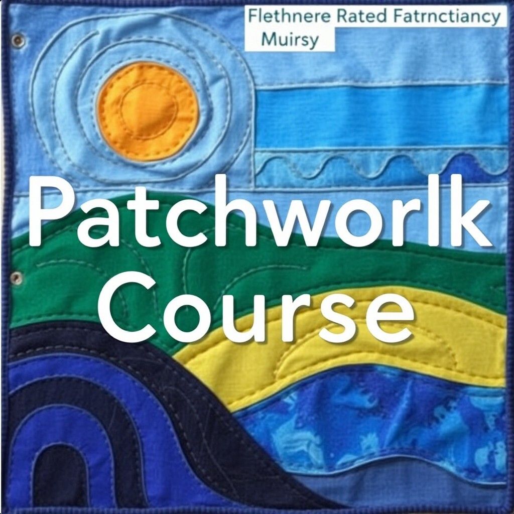 tj2ch6_ml_out_img_00003