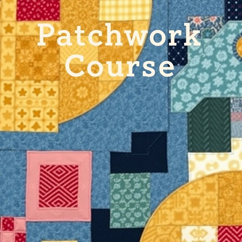 tj2ch6_ml_out_img_00005