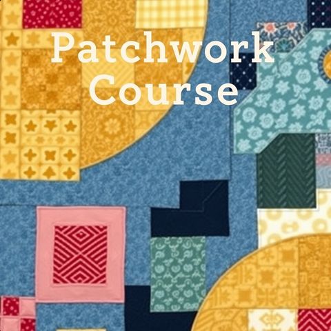 tj2ch6_ml_out_img_00005