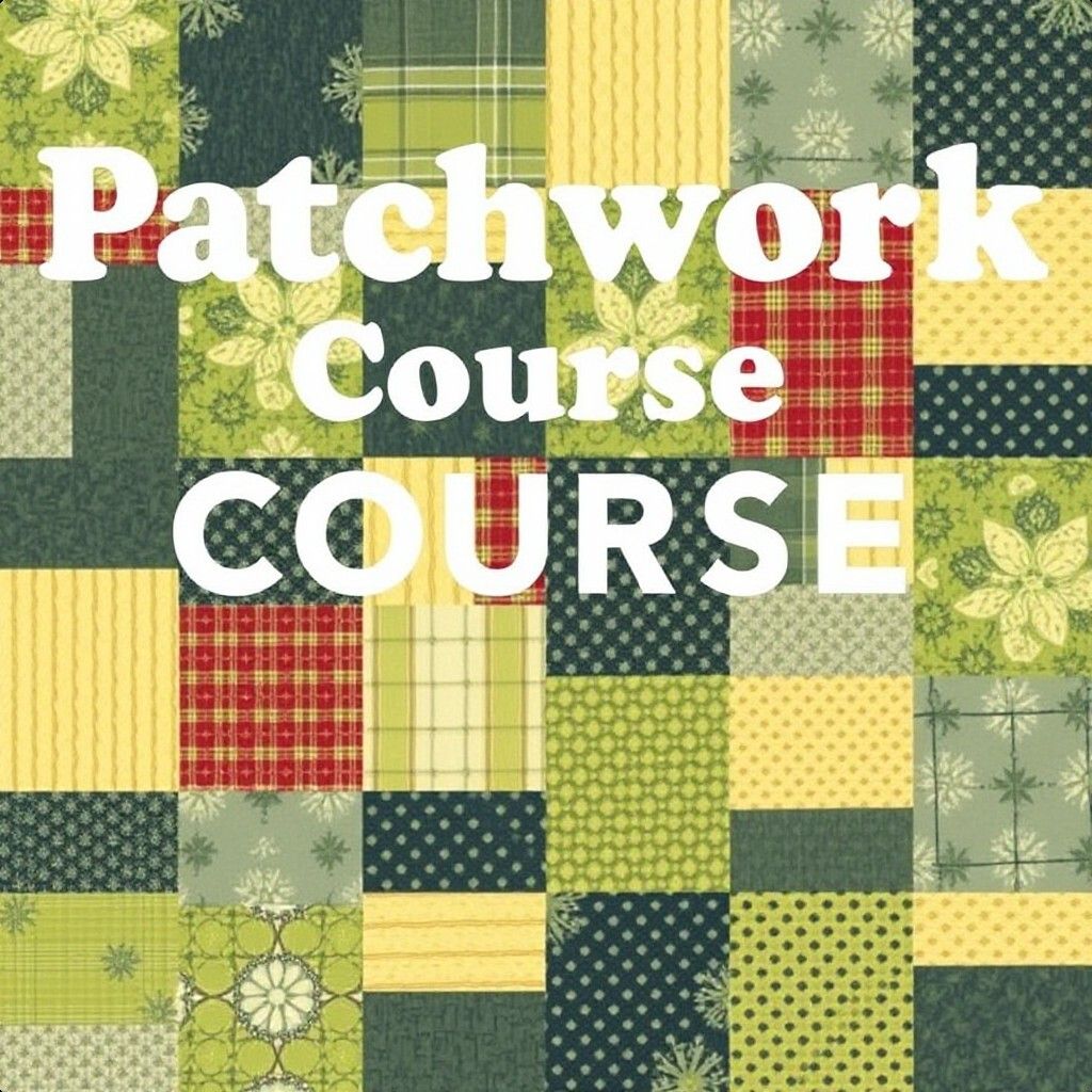 tj2ch6_ml_out_img_00006