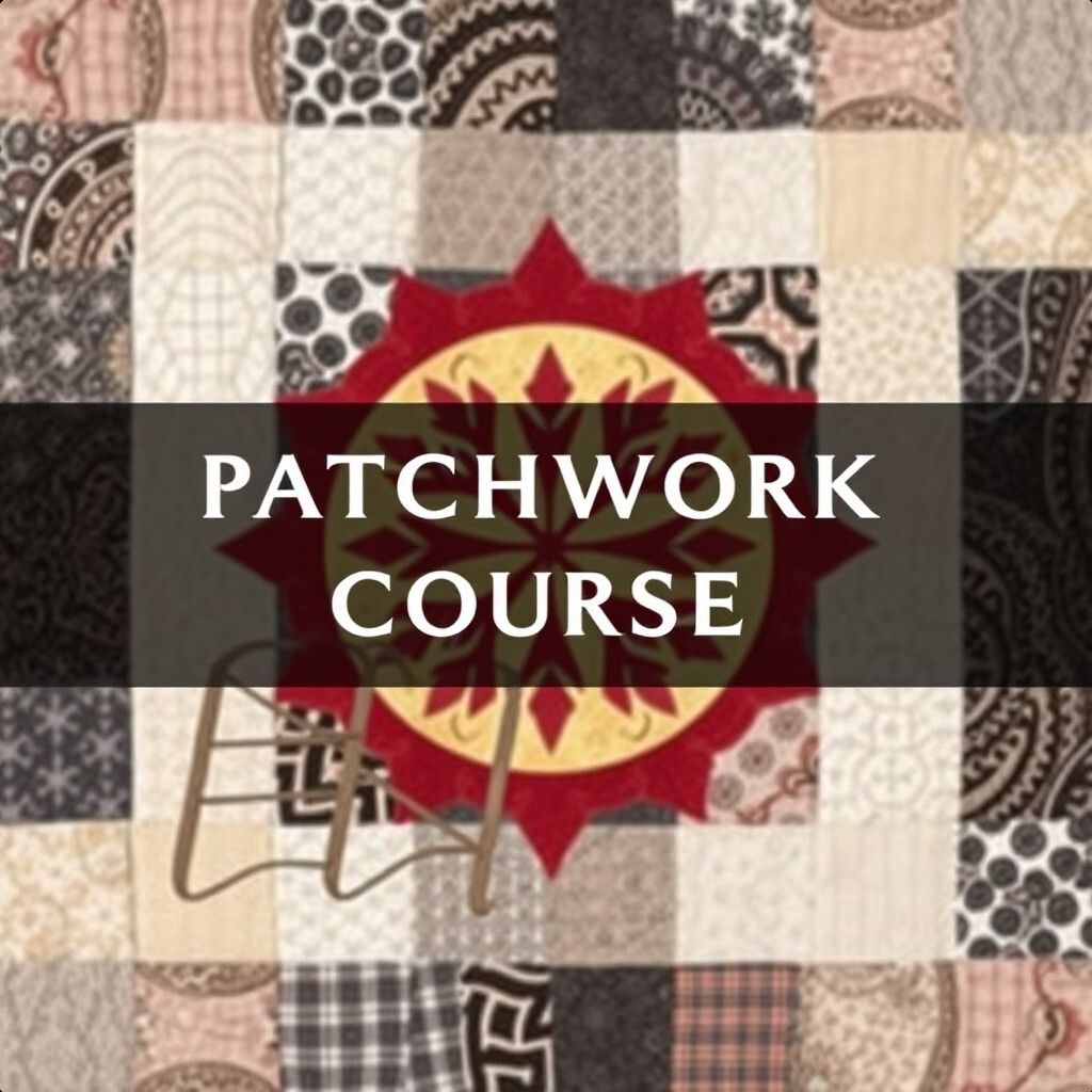 tj2ch6_ml_out_img_00007