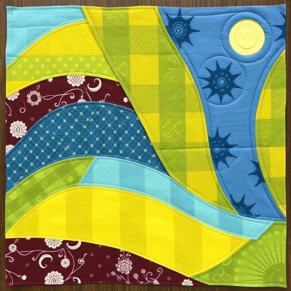 tj2ch6_ml_out_img_00008