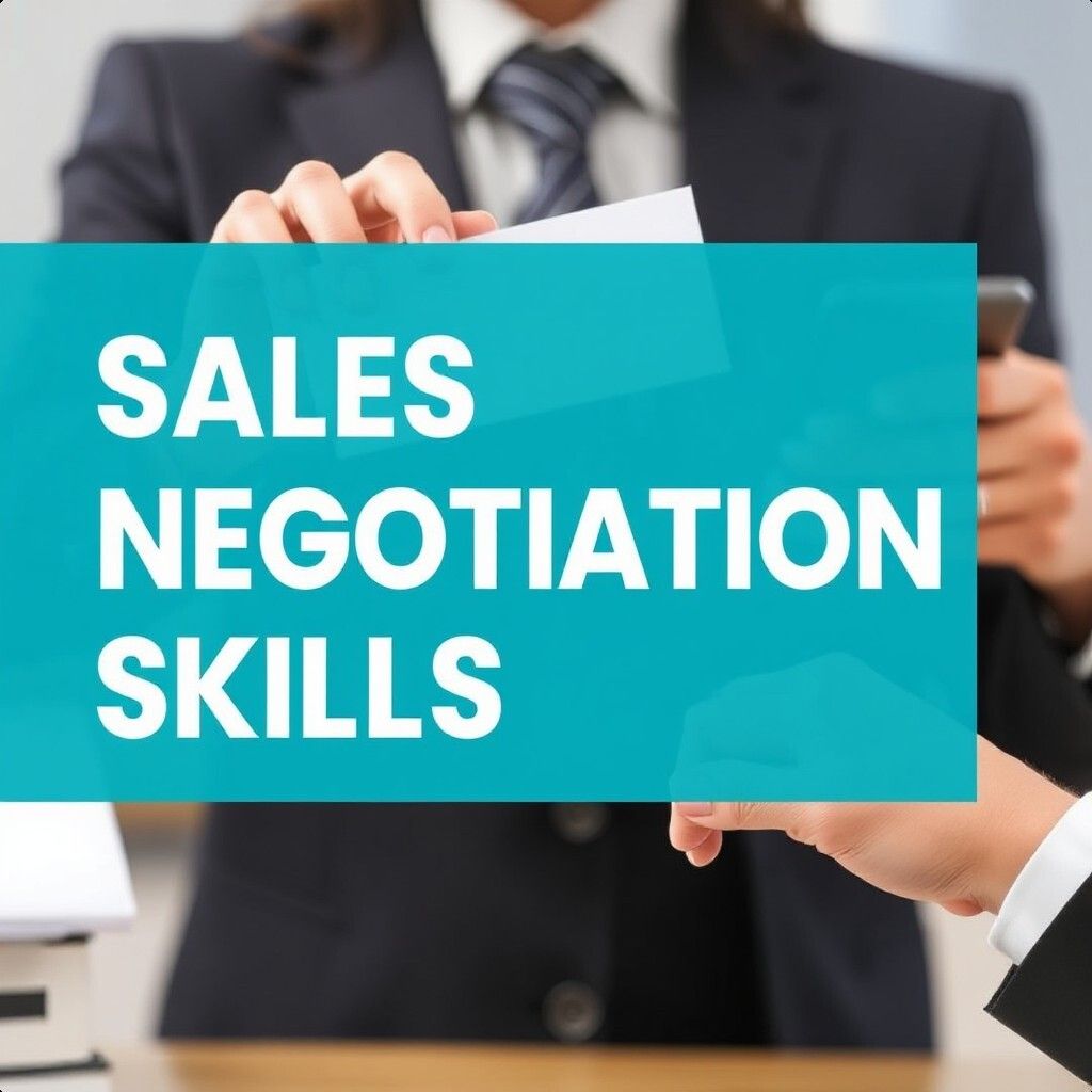 jcc5x9_ml_out_img_00002