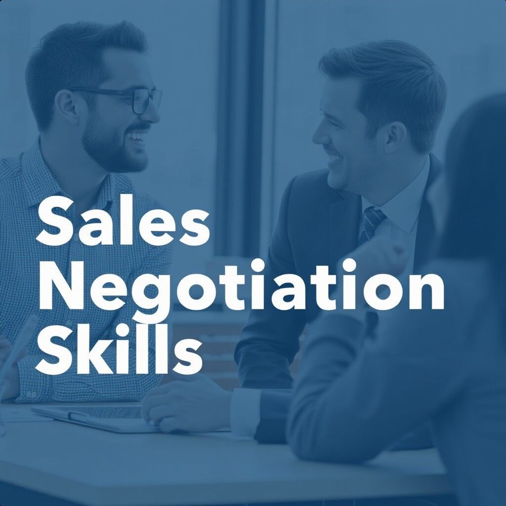 jcc5x9_ml_out_img_00003