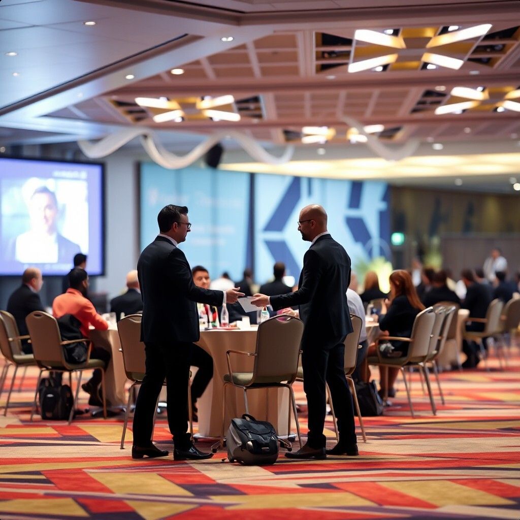 jcc5x9_ml_out_img_00004