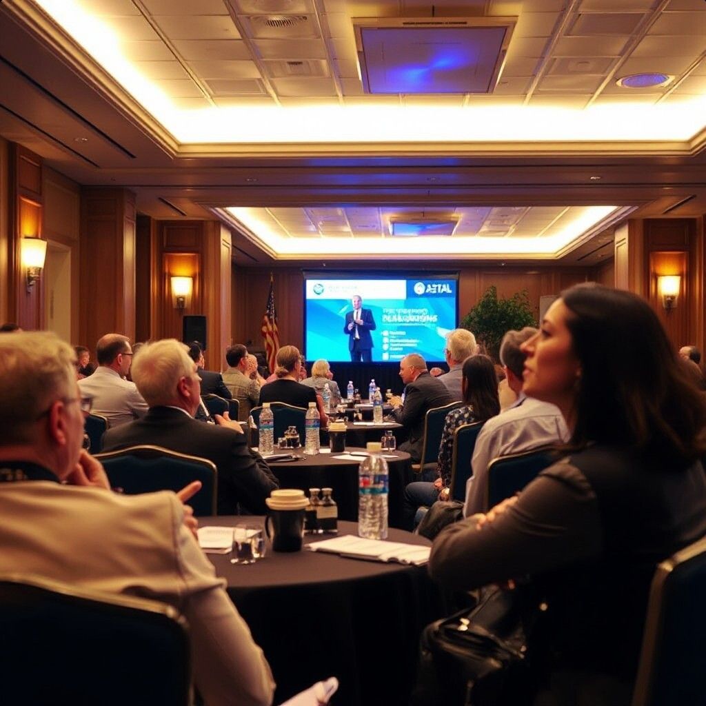 jcc5x9_ml_out_img_00006