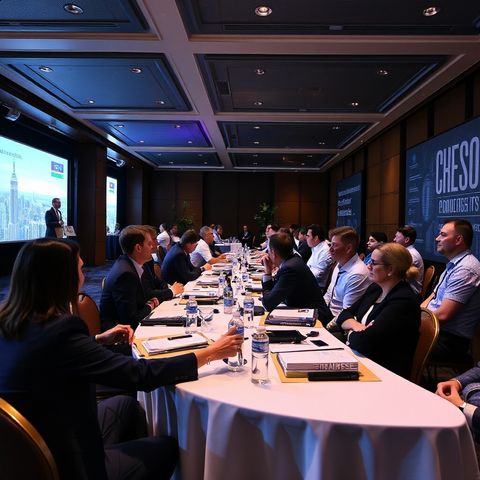 jcc5x9_ml_out_img_00005