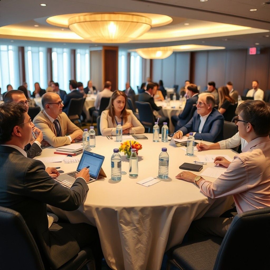 jcc5x9_ml_out_img_00008