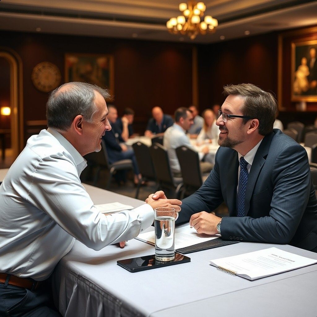 jcc5x9_ml_out_img_00010