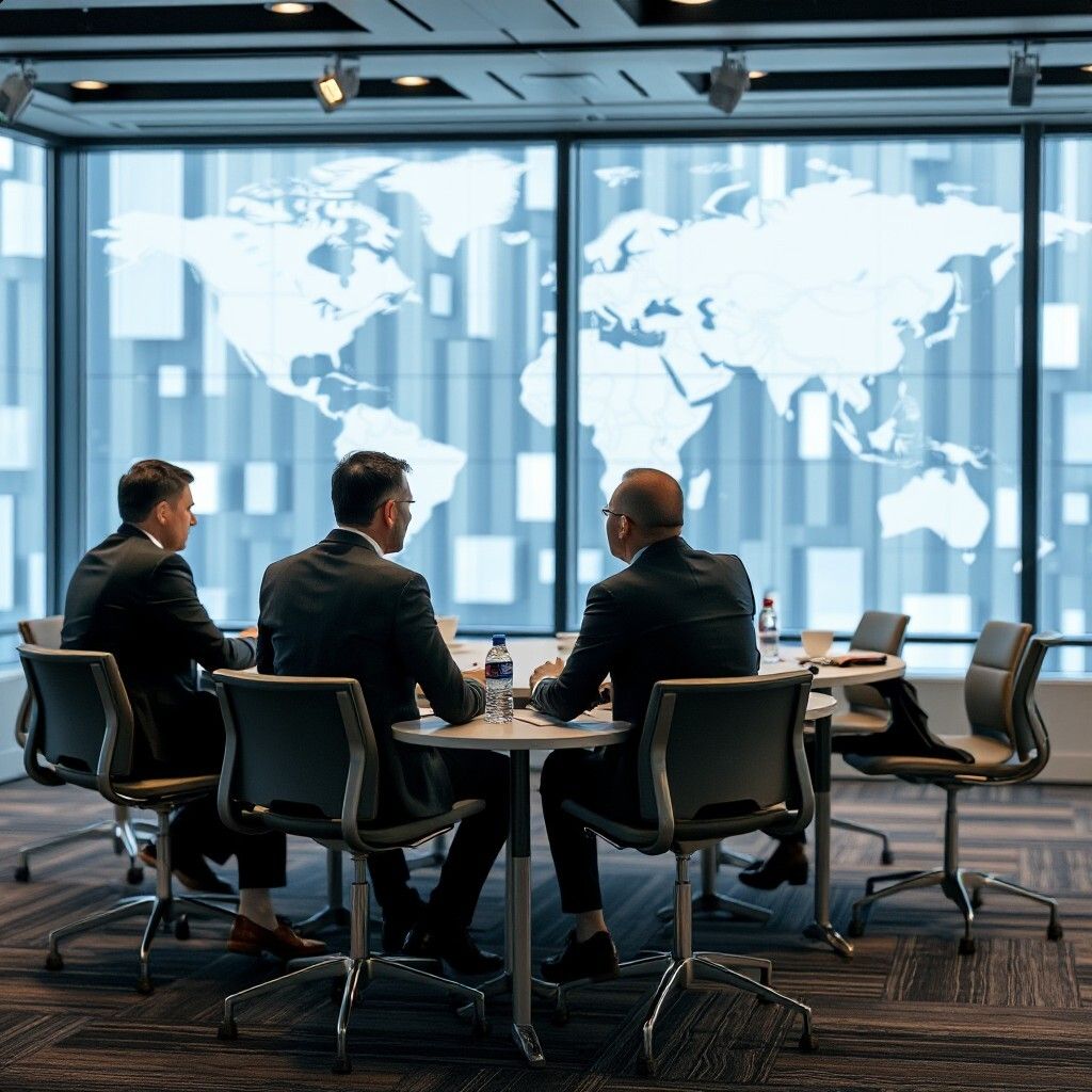 jcc5x9_ml_out_img_00011