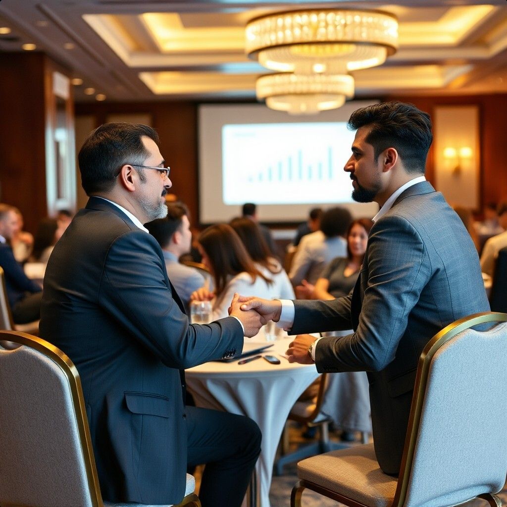 jcc5x9_ml_out_img_00012