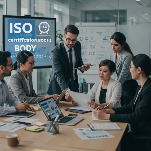 ISO-1