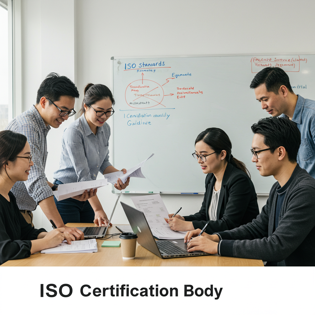 ISO-2