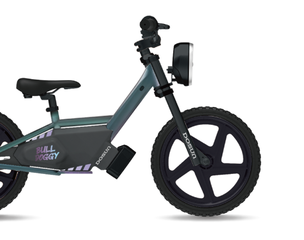 bike3