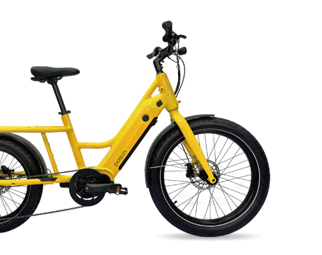 bike1