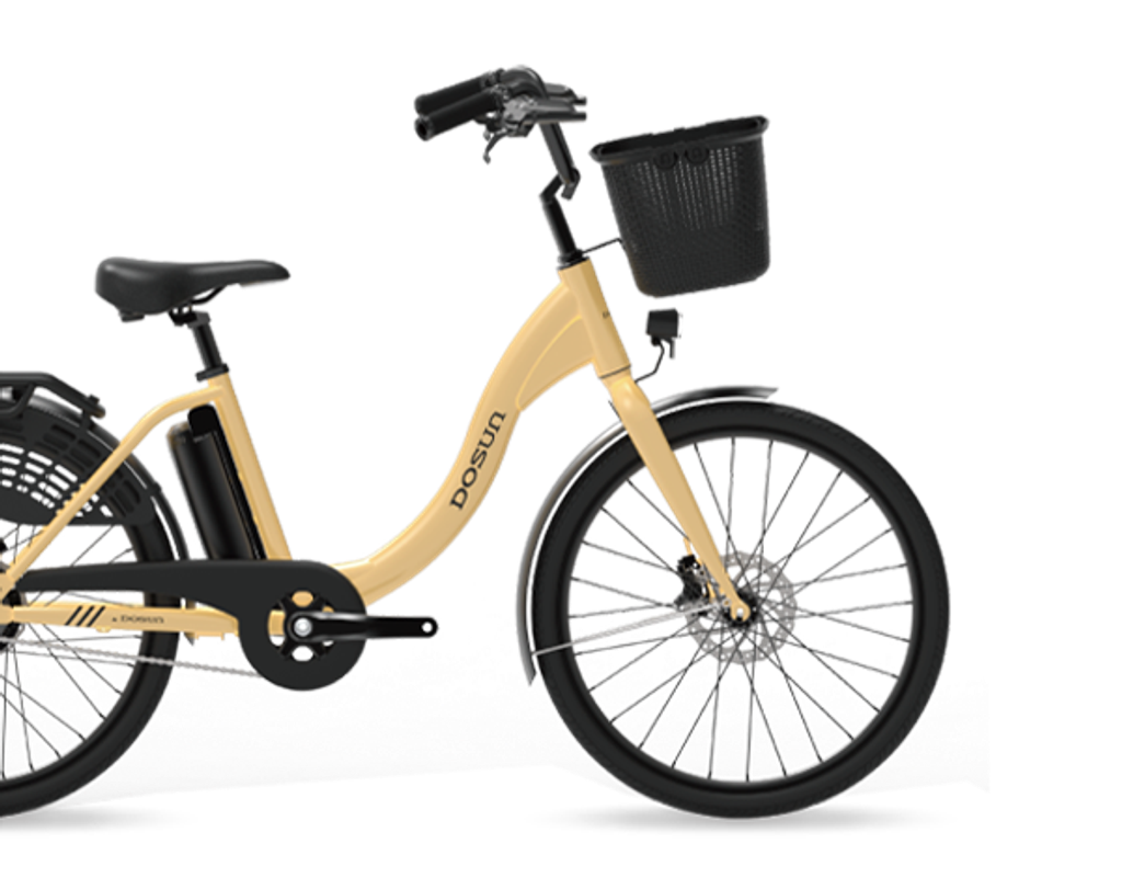 bike2