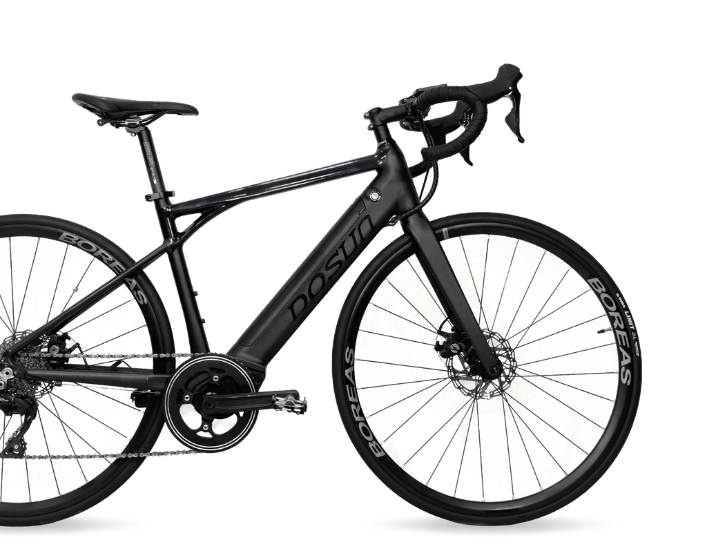 bike4