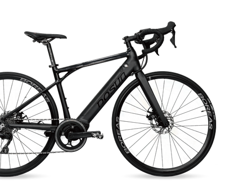 bike4