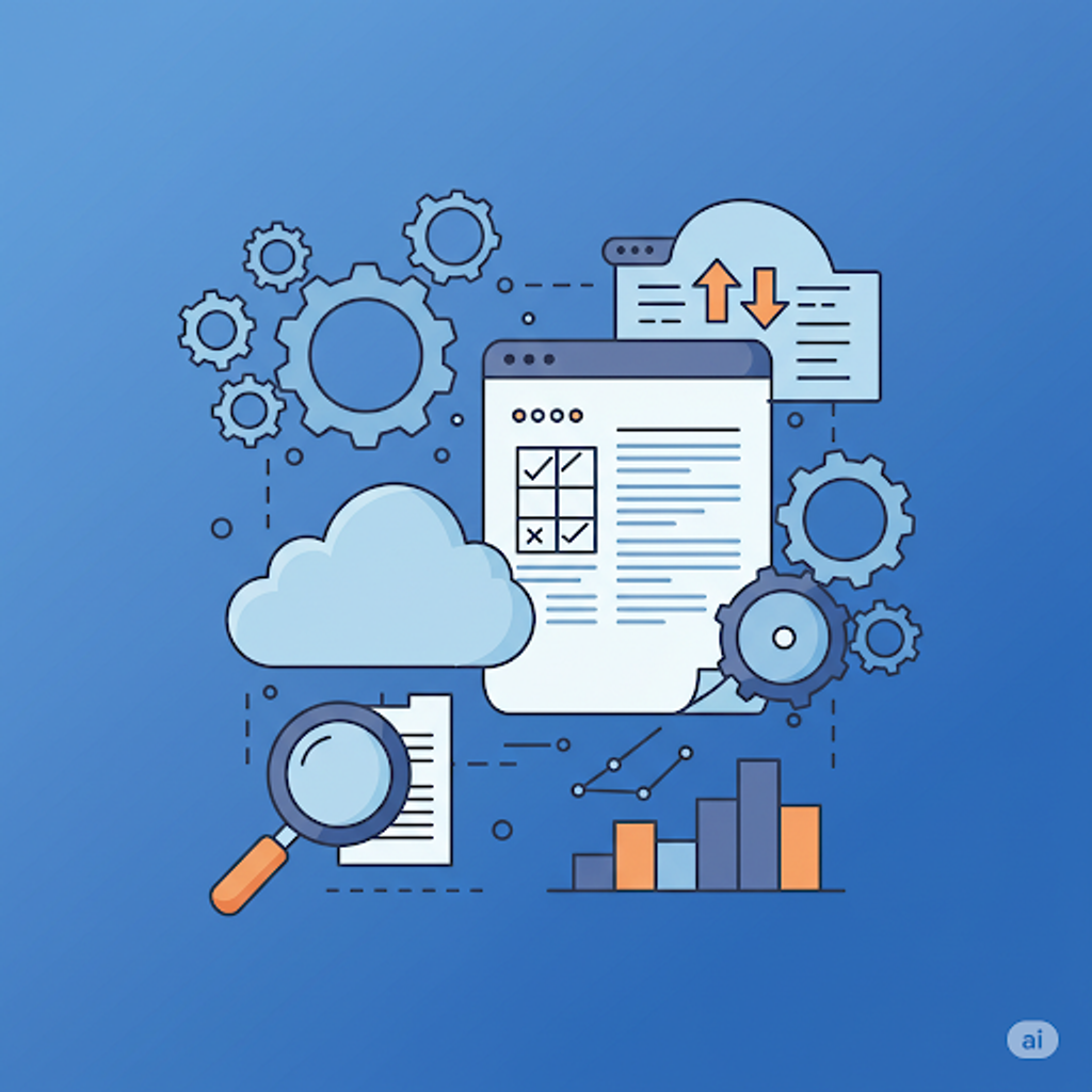 saas1