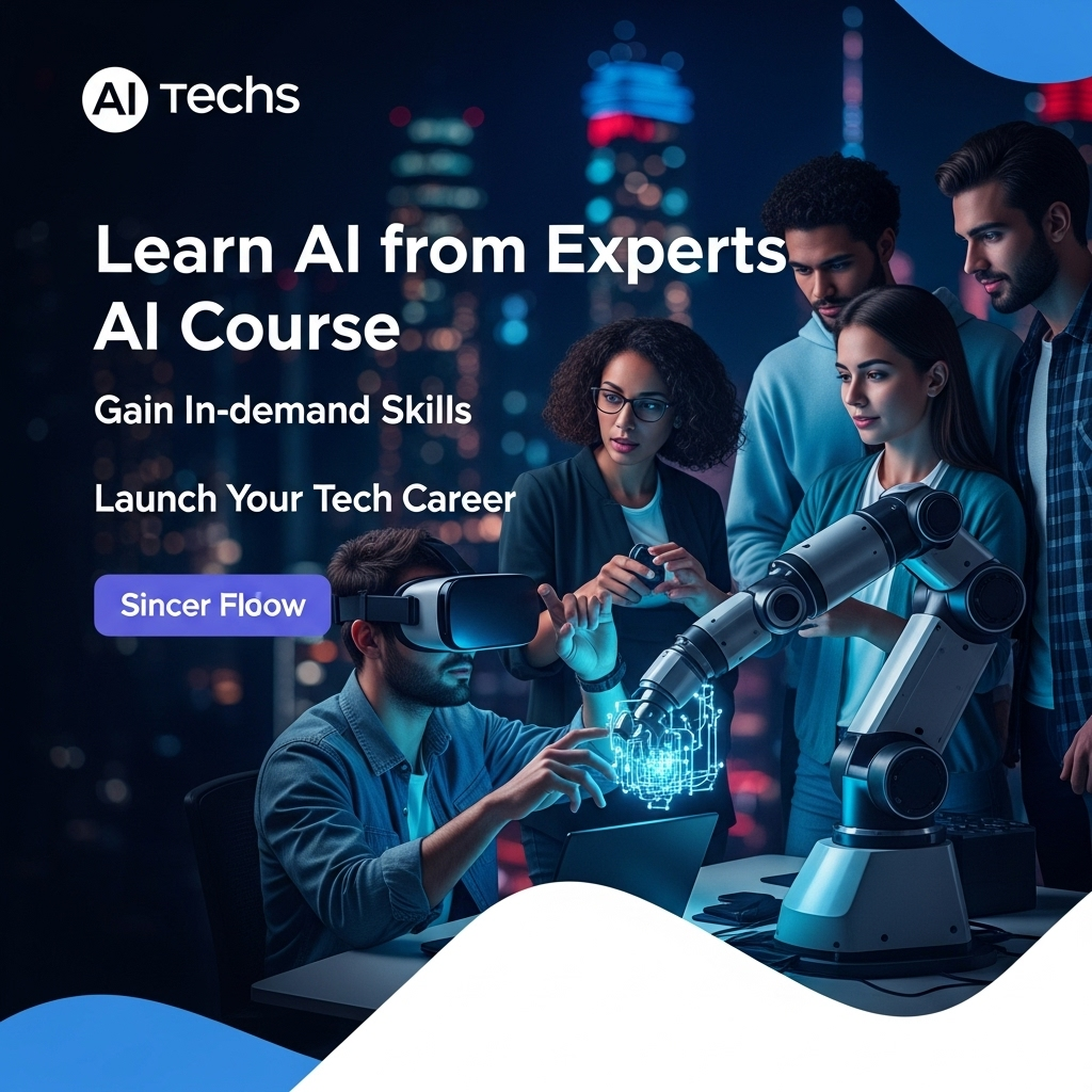 AI5