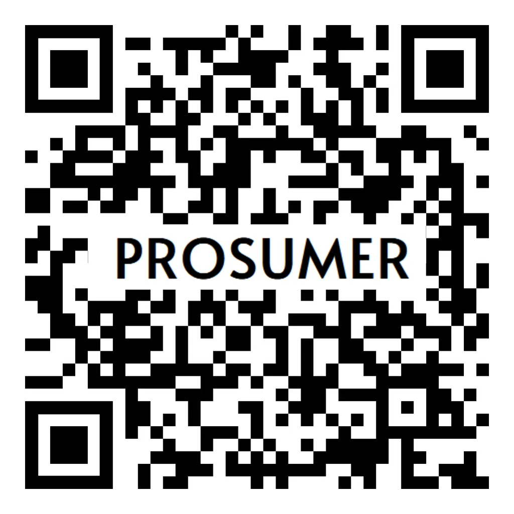 qr-code(28)