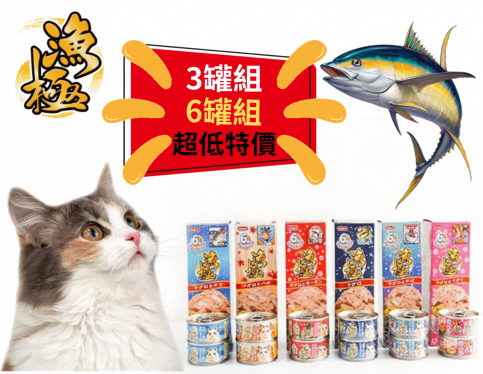  | 特寵家exopets⁺