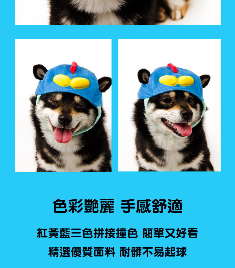 content_0eabfe13-ab06-44c3-996a-82ab14ac56ef