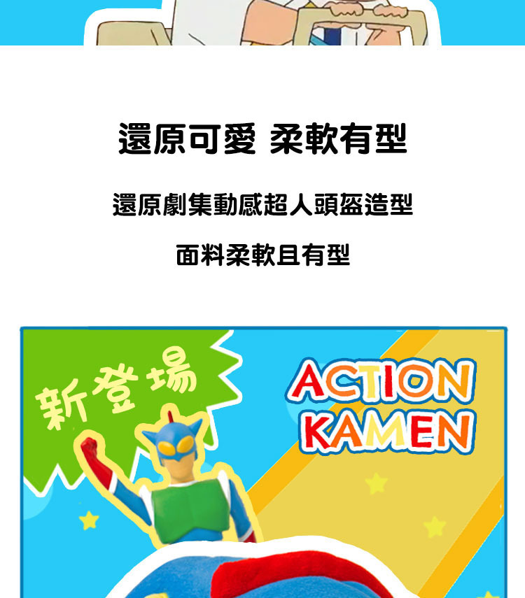 content_ee64b039-0048-44b6-b2d8-9bd6667d1eca
