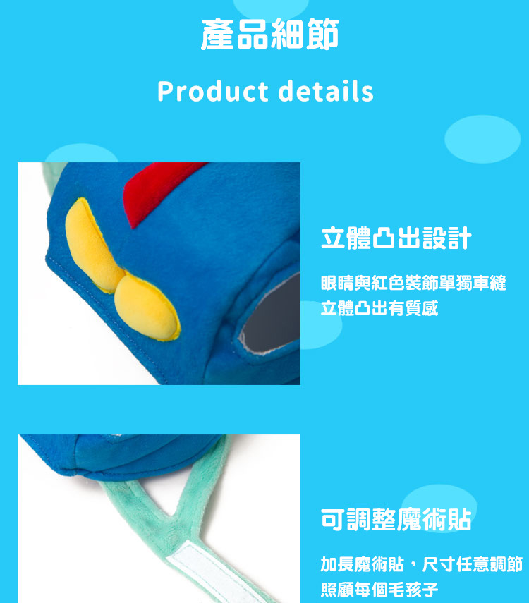 content_bc31606f-cce9-468f-8f5e-755a7958459d
