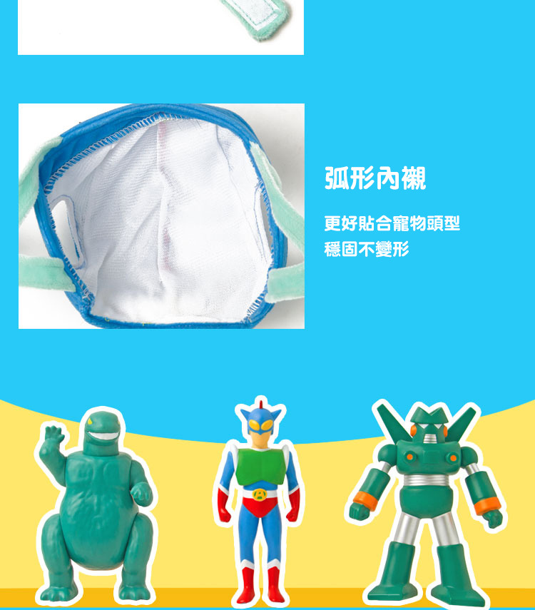 content_06613b0c-9249-4acc-aa96-71f02924a674