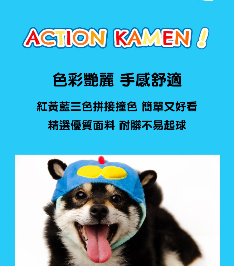 content_a0d380b9-53bc-4fcb-be2c-d5633bcb19da