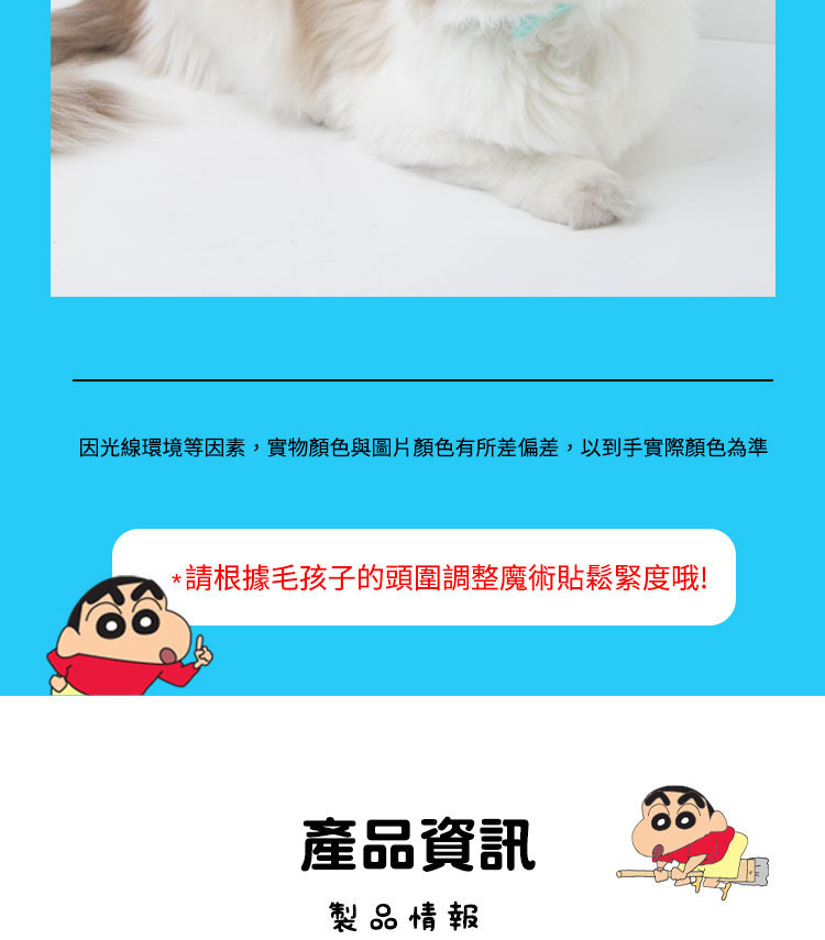content_2a49ca4e-ed32-40db-a6ae-d31987249d75