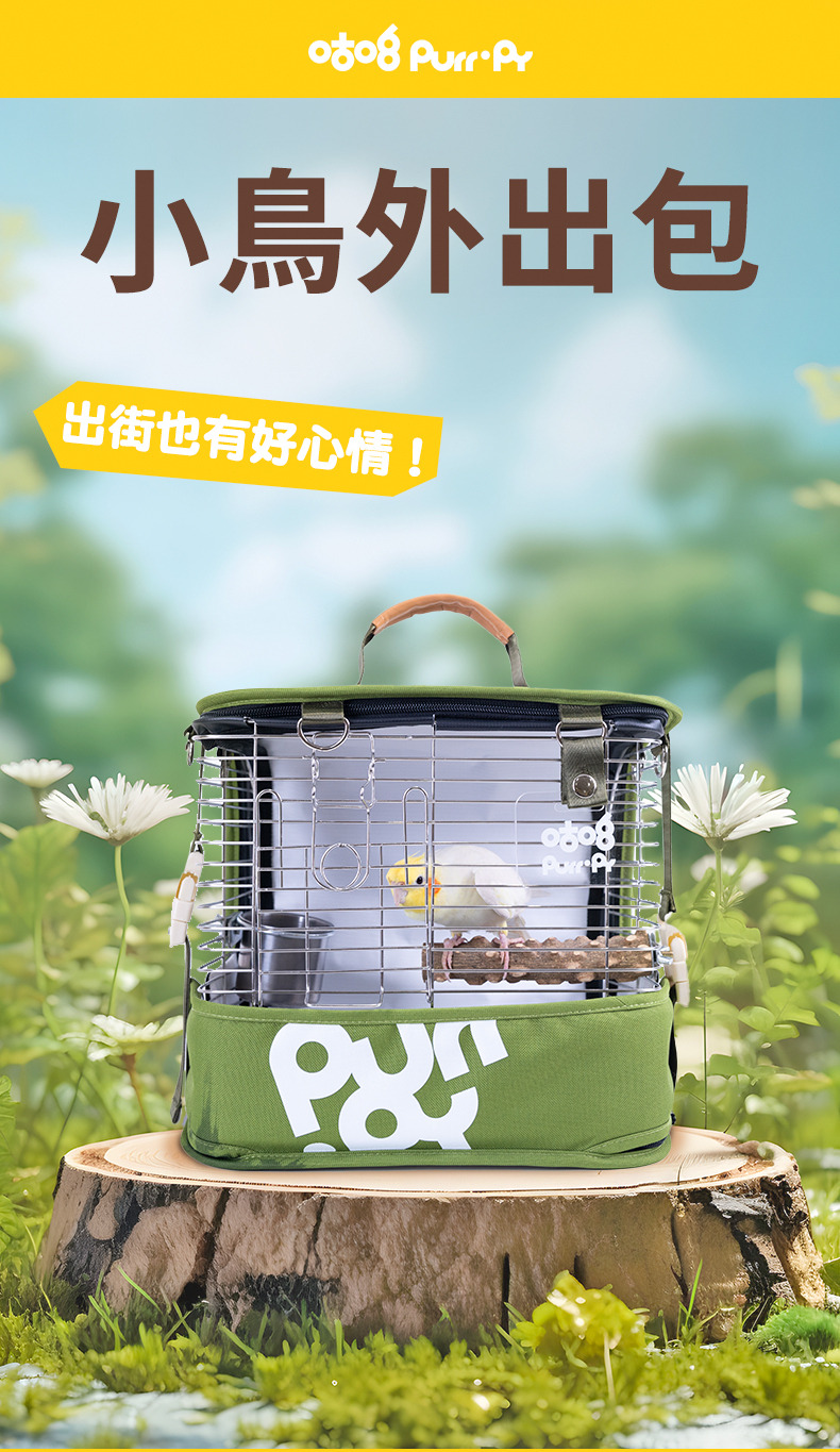 content_dfb3350c-c0c7-4855-97db-3323cb7a984f