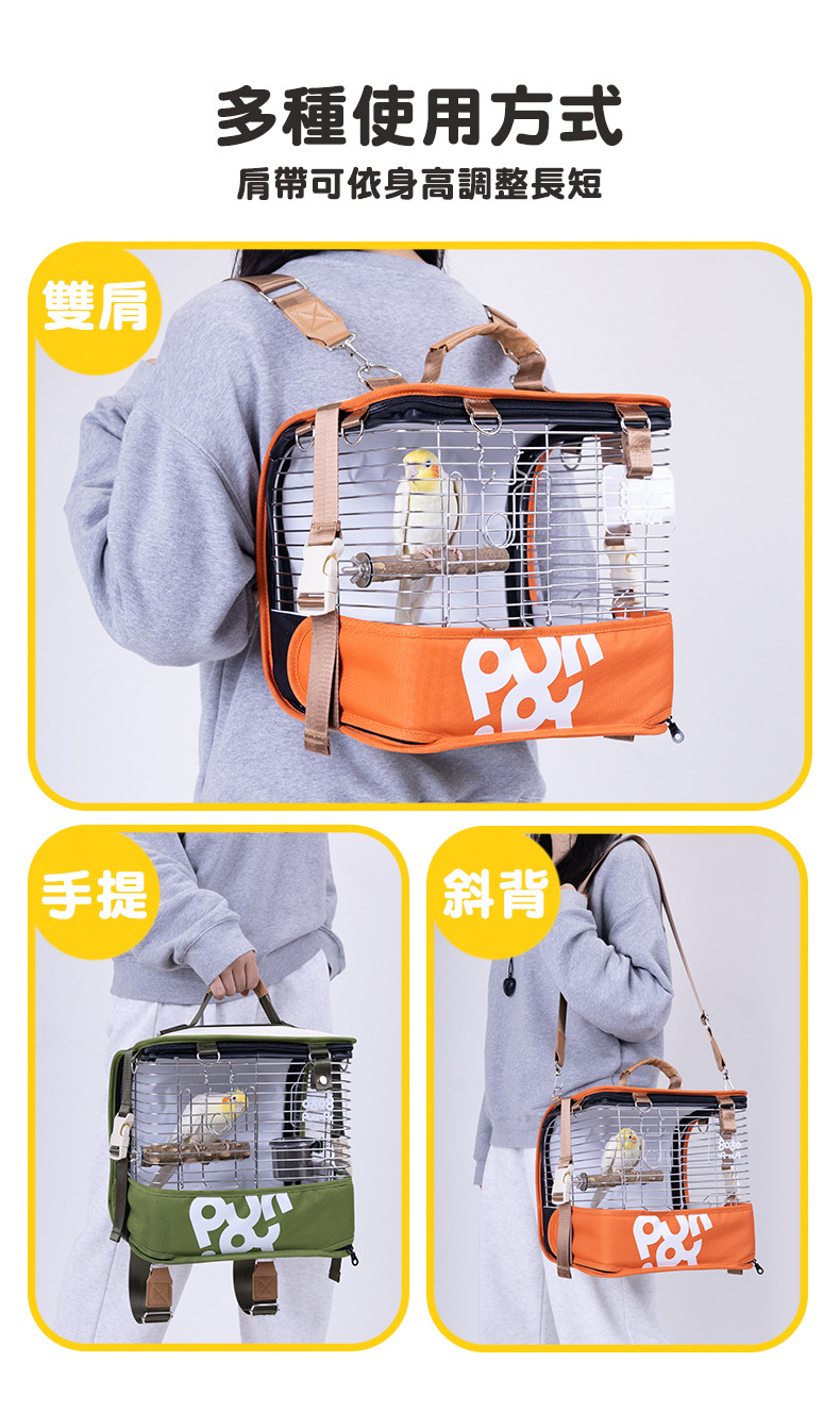 content_9277a803-265f-4ac4-a500-8fe9606405da