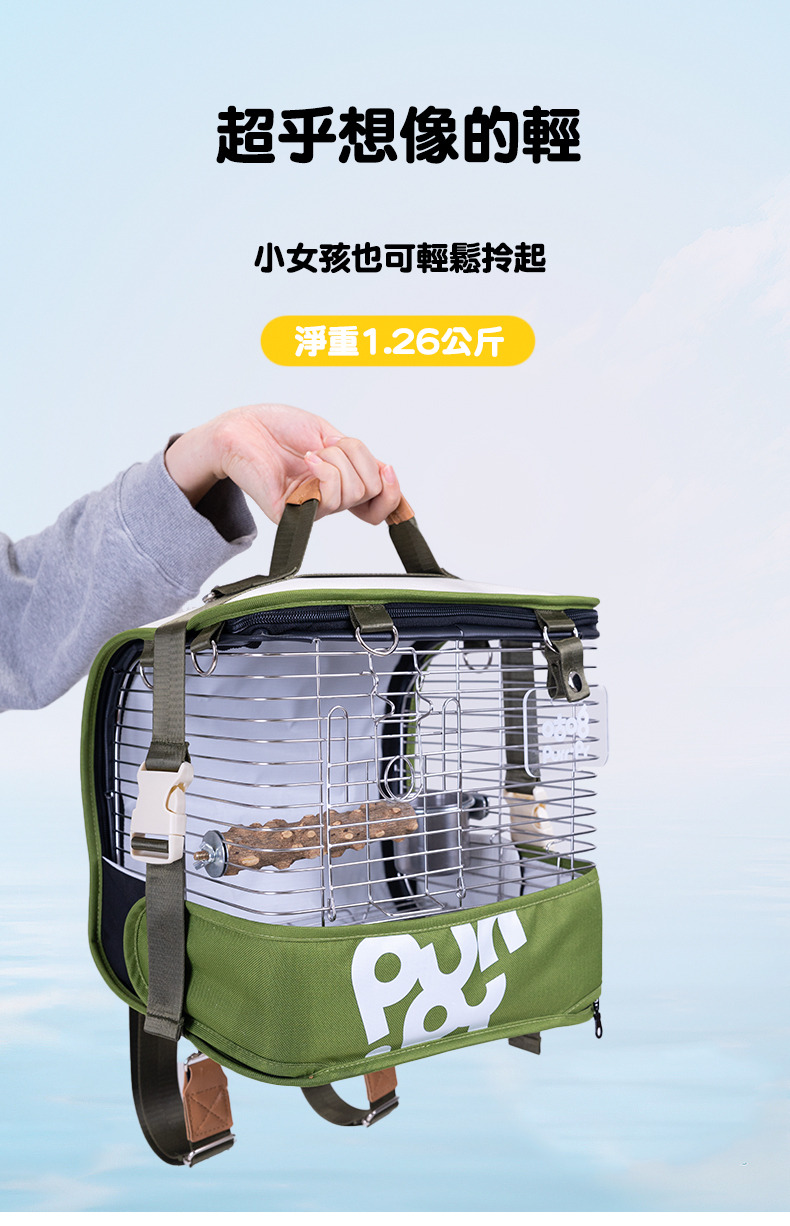 content_617e8579-6d2f-4114-938c-fded2e92b4dd