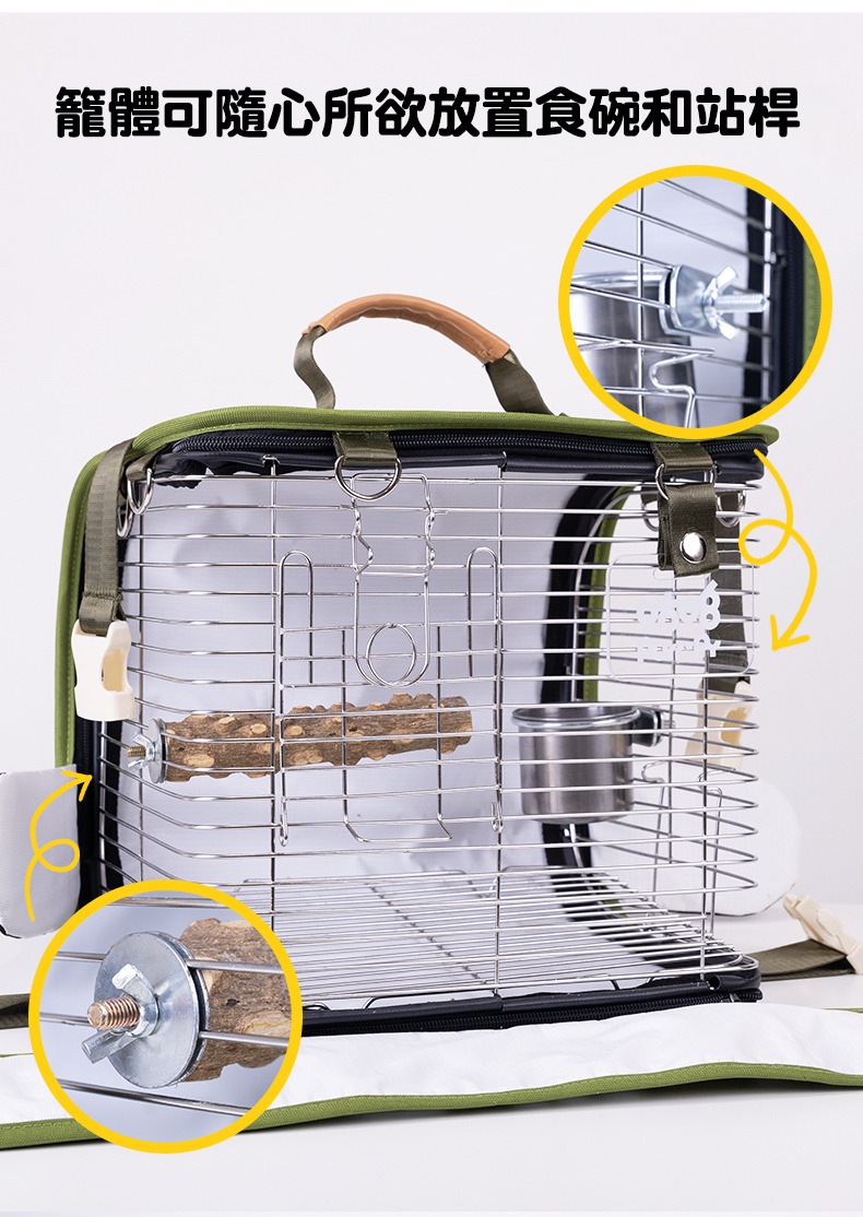 content_8220f551-97dd-456a-ae4e-21c47a266a5a