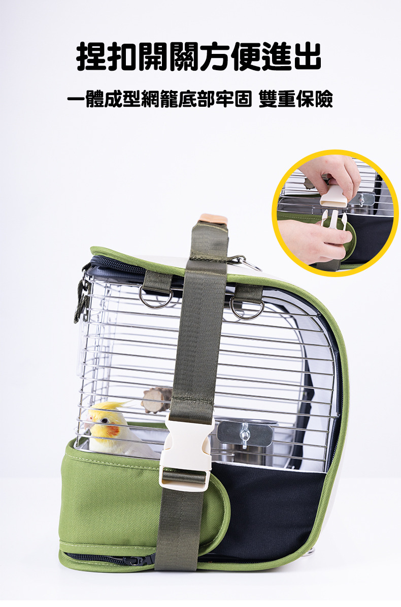 content_faf1a6ca-6cec-490c-a057-f1bf53a4357f