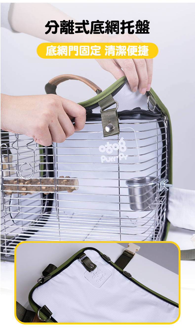 content_9190f543-7ccb-4418-8524-800a7b10597c