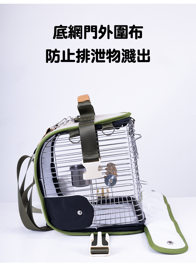 content_a681c890-9d9e-4d65-9533-f704aea4d054