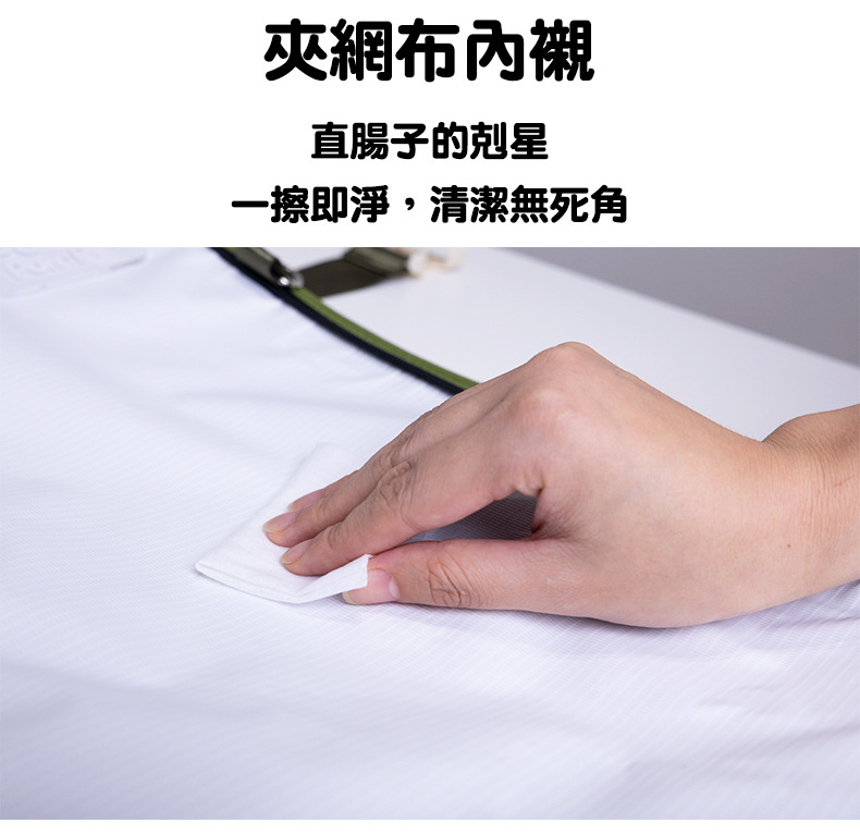 content_70e6e981-8cc9-4da9-b093-2f1e64eb1e41