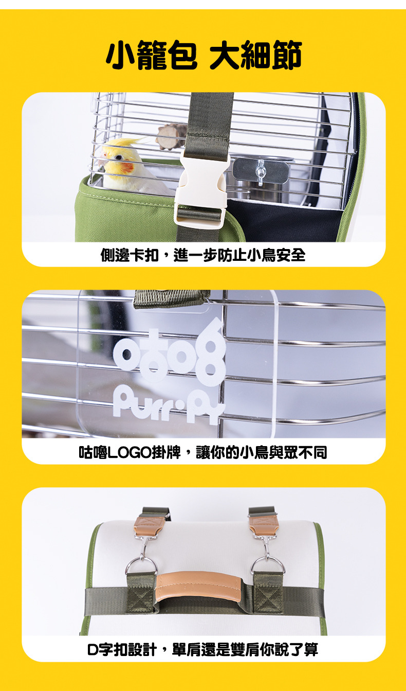 content_5f82882c-e399-40fd-a8cc-a395bb7facf8