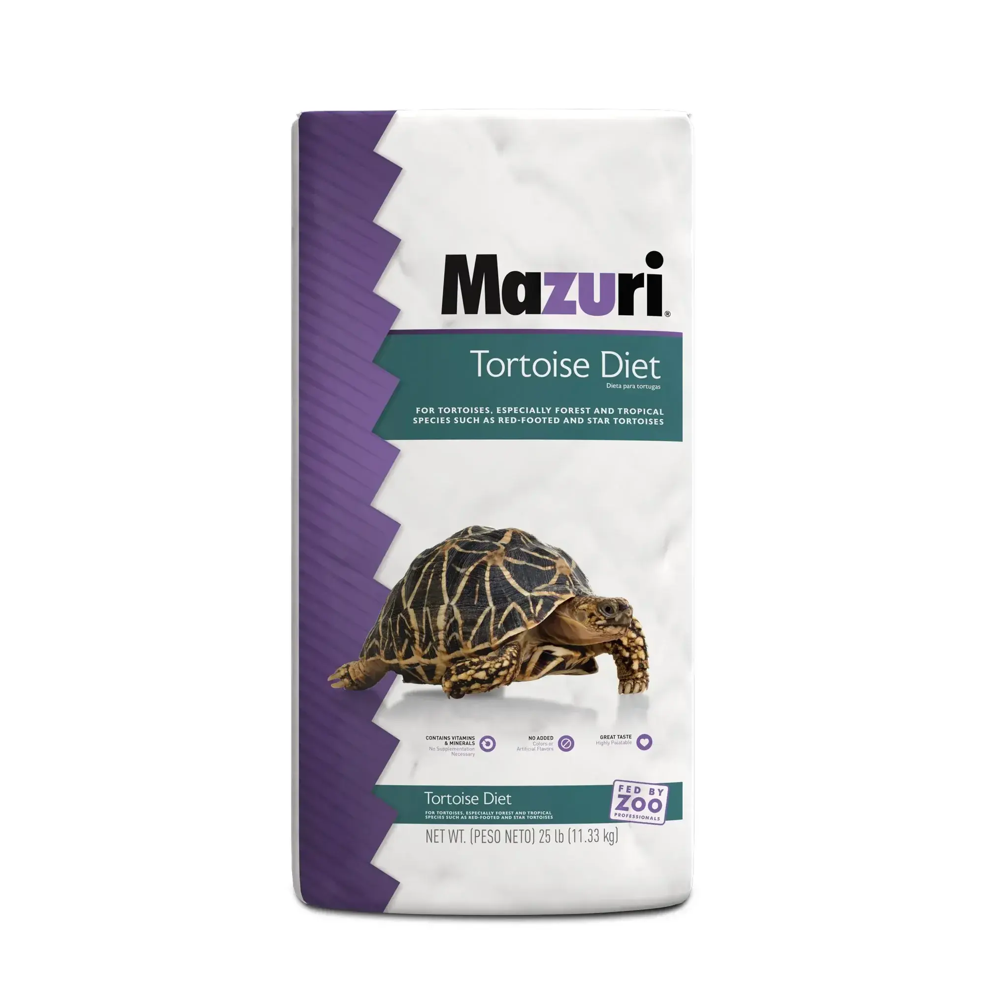 Purina_Mazuri_Tortoise_25lb_Front_FINAL-2000x2000
