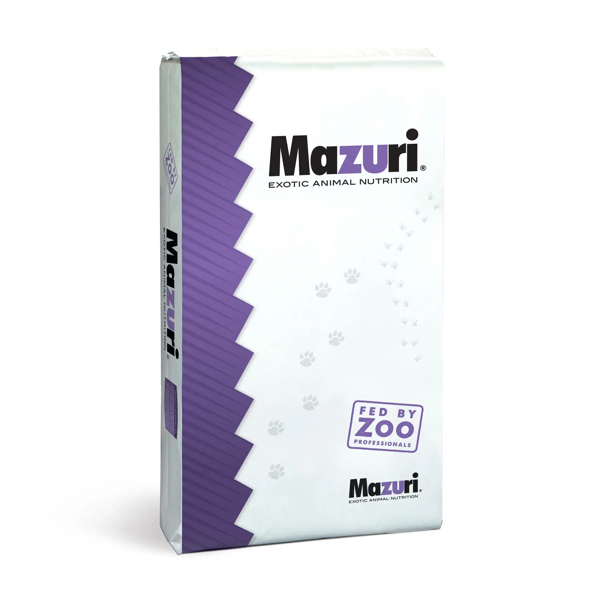 Mazuri-Utility-2000x2000_0628da6b-229b-4471-a12a-c68414ab9021