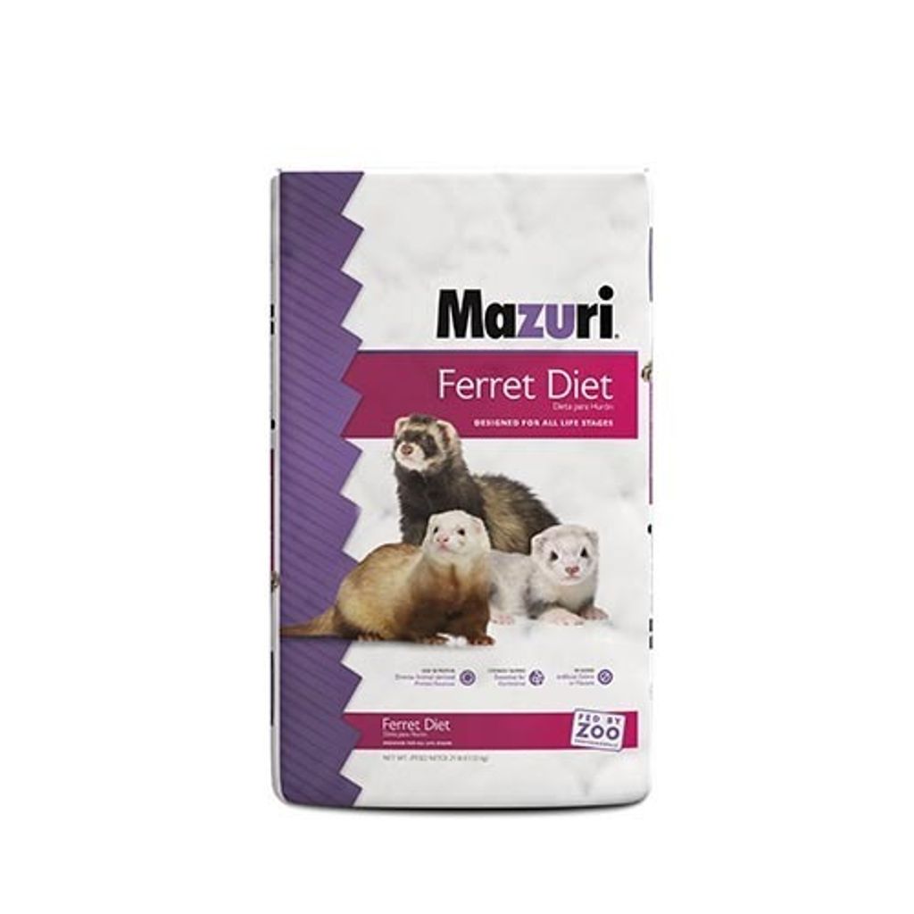 mazurib8