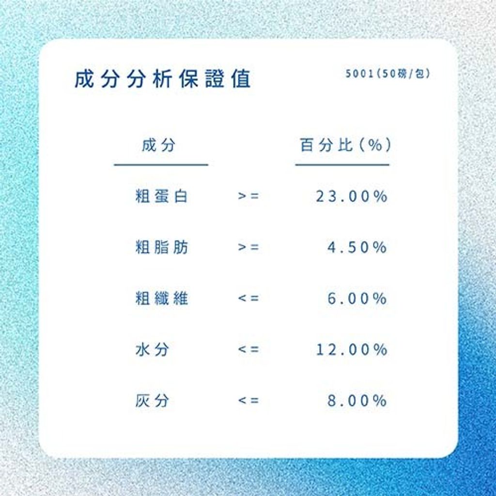 一般鼠3