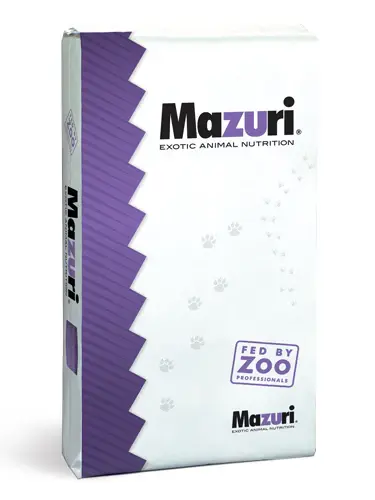 Mazuri-Utility_68dff4c3-c939-4883-acc2-508b35348b76