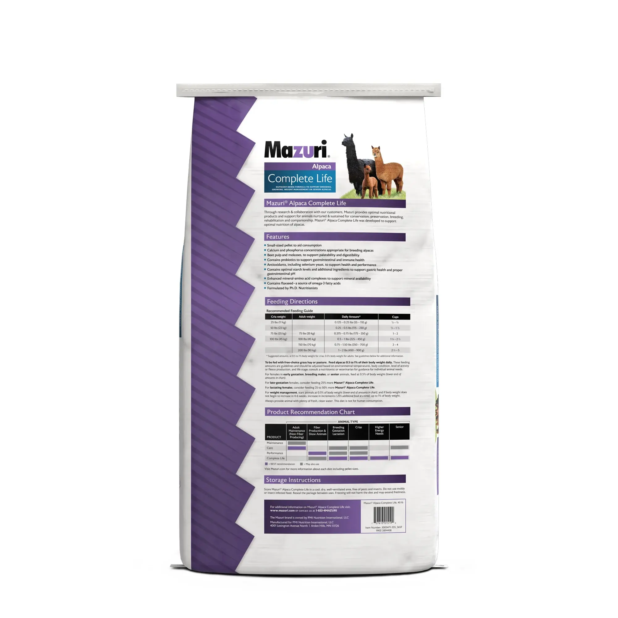 Purina_Mazuri_Alpaca_CompleteLife_40lb_Back_FINAL