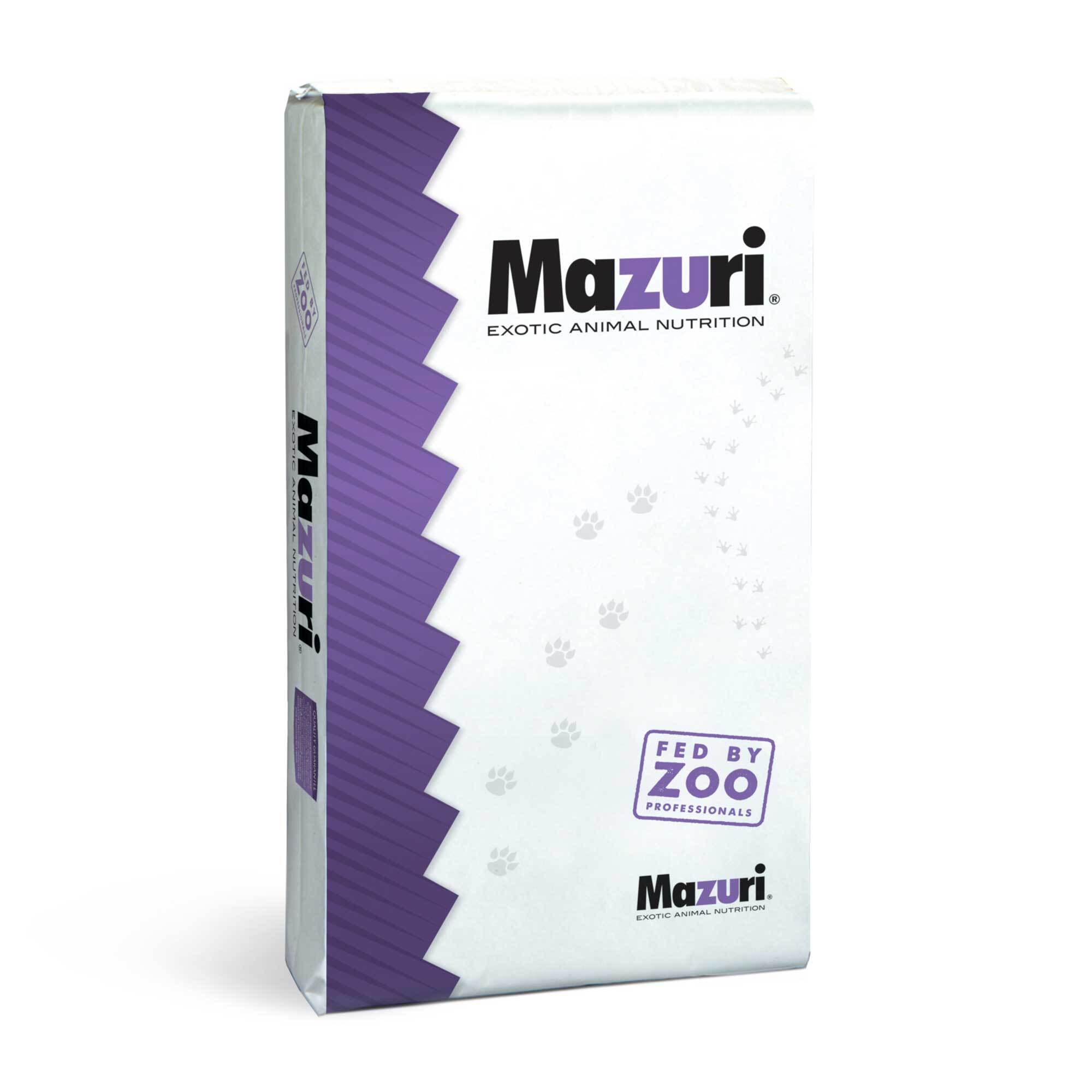 Mazuri_Utility-bag-3D-Image-2000x