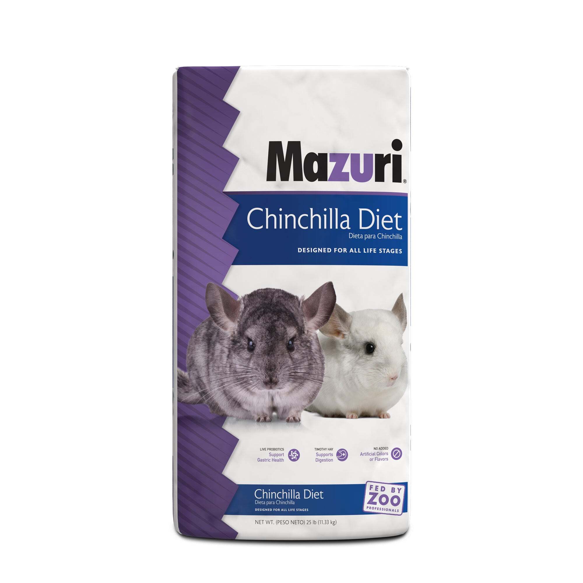 Purina_Mazuri_Chinchilla_25lb_Front_FINAL