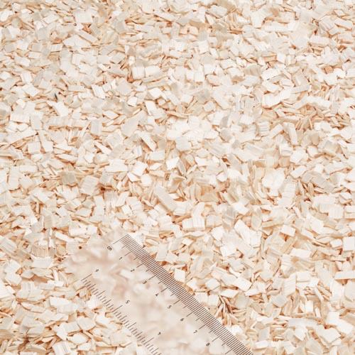 646287e5-4b51-446c-b732-257899469d8b_副本